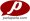 www.parlaparla.com