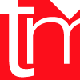 www.talentmanager.it